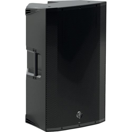 Mackie Thump15BST enceinte active Bluetooth 15 pouces 1 300 watts