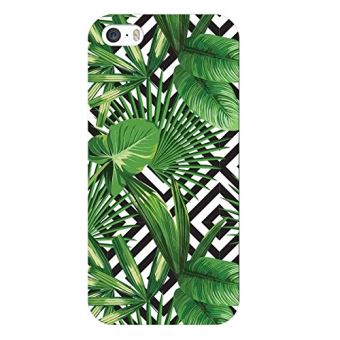 coque iphone 5 jungle coque iphone 5 jungle
