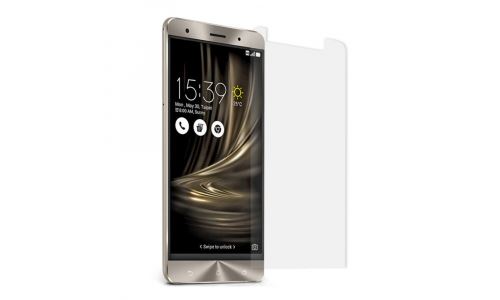 film protecteur écran verre trempé Zenfone 3 Deluxe ZS570KL
