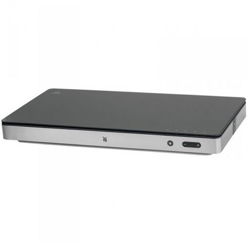 plaque chauffante-refroidissante 270w - 0415450011