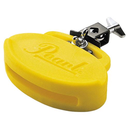 Pearl PBL20 Clave Fibre sur Clamp