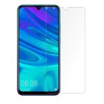 Verre Trempe Pour HUAWEI HONOR VIEW 10 LITE - Film Vitre Protection Ecran Glass Ultra Resistant Protecteur Anti Rayure Sans Bulle D Air Durete 9h Ultra Mince Transparent Phonillico