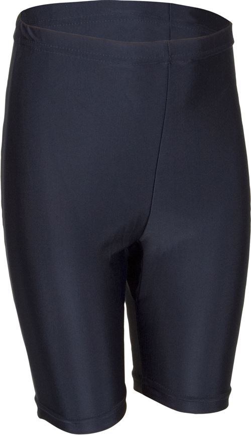 Panther GLISSEMENT PANTALON JUNIOR BLEU FONCE TAILLE 152