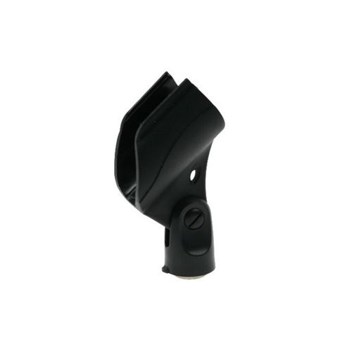 Pince micro LD-Systems