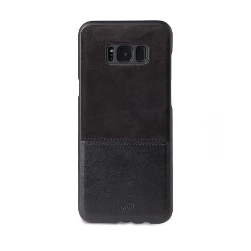 Holdit - coque galaxy s8 plus 613307