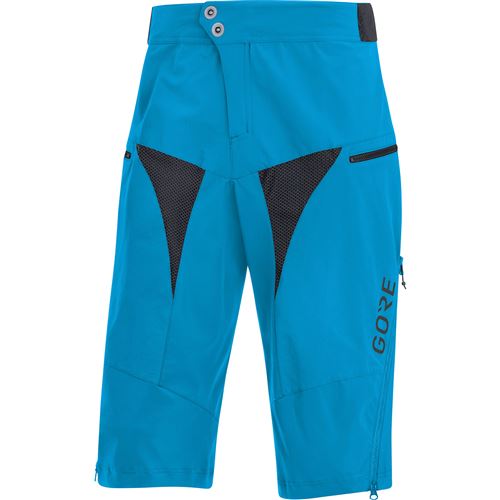 Short Gore C5 All Mountain