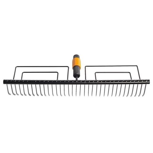 Fiskars Quikfit Râteau À Feuilles - Image 3