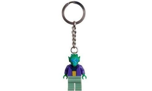 Lego Porte-Clés Leac Star Wars Onaconda Farr