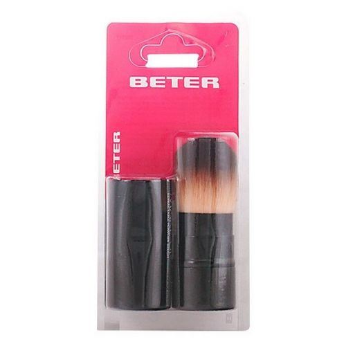 Pinceau Beter 21522