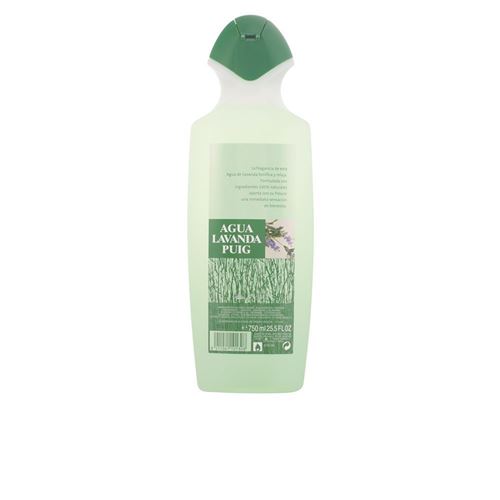 Lavande Lima – Lavande Eau 750 ml – Femme