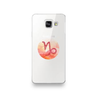 coque iphone 6 capricorne coque iphone 6 capricorne