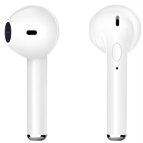 Ecouteur i9s