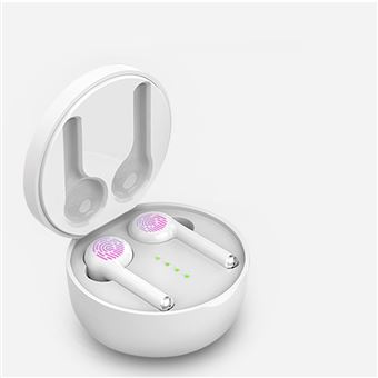 Tw40 airpods 2025