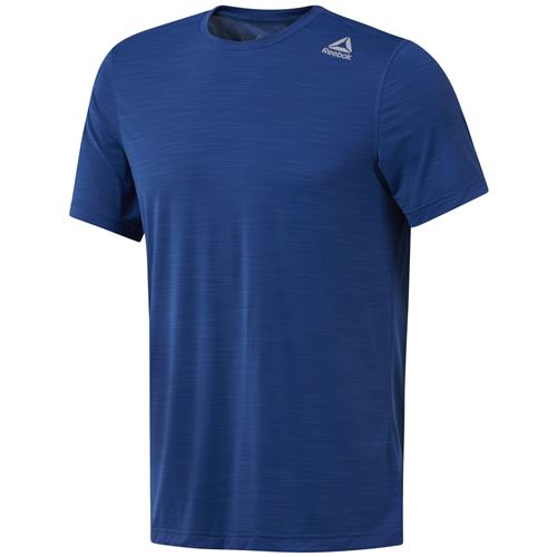 T-shirt Reebok Workout Ready Activchill Tech Top