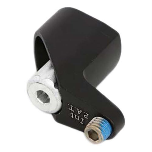 Msc Dérailleurs Msc Rear Derailleur Hanger Reinforcement R2 One Size