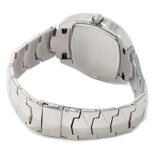 Montre Femme Chronotech CT2188LS-05M (40 mm)
