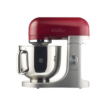 Kenwood kmix kmx51 hot sale
