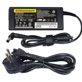 Chargeur Compatible Pour Pc Portable Packard Bell Easynote Mb66 Mb86 Nj65 Rs65 Tn36 Mv51 Lj77 Ts44 Tj76 Tk83 Sl45 St86 Mx45 Mh45 Tm87 R8720 Chargeur Ordinateur Portable Achat Prix Fnac