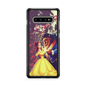 [ Coque en Folie ] Coque Samsung Galaxy J5 2017 ( Version J530 ) Lilo Stitch Tortue love Ohana citation Disney case swag Princesse Alice mozaique ...