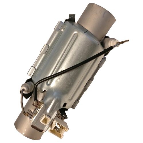 Résistance Lave-vaisselle 34420925 PROLINE, TECNOLEC, URANIA - 295843