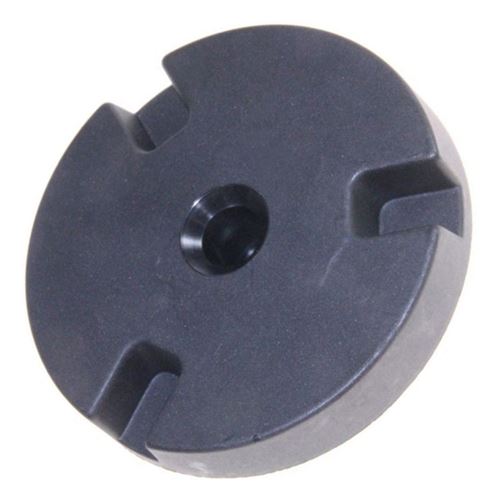 Axe Entraineur Four Micro-Ondes 74X8179 Brandt, Fagor, De Dietrich, Sauter - 98358
