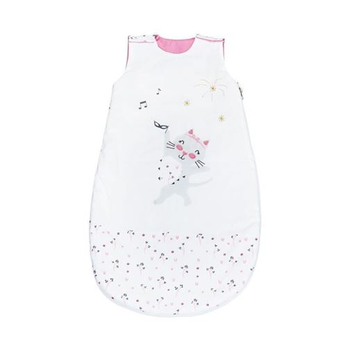 BABYPRICE - Chapaillettes - Gigoteuse 0-6 mois