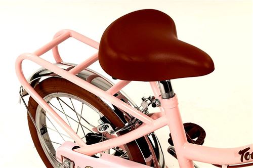 Velo vintage 16 pouces clearance