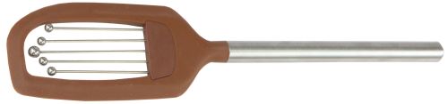 Mallard ferrière spatule fouet