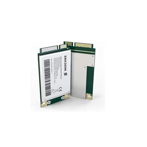 Lenovo ThinkPad Mobile Broadband Global - draadloze mobiele modem - 3G