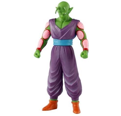 Dragon Hero Series Piccolo