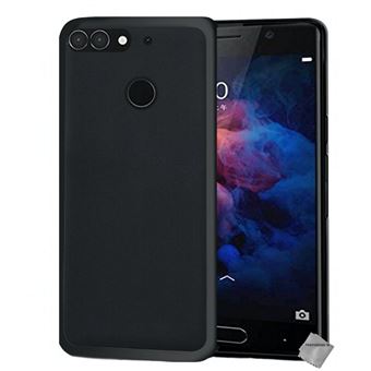 Pochette archos online