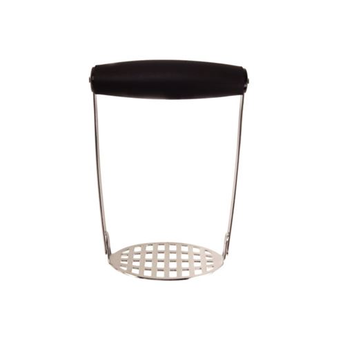Presse-purée plaque inox - Oxo - Inox