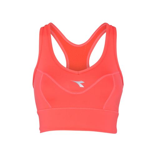 Diadora Sport Soutien-gorge L. MEDIUM BRA ACTIVE
