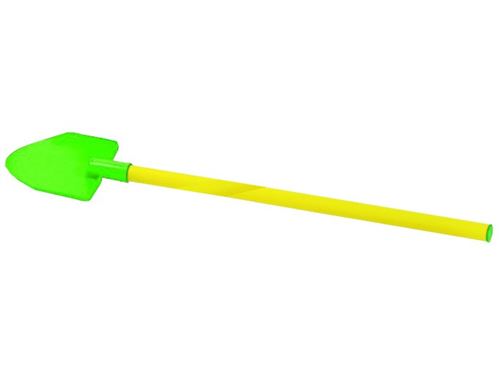 Paradiso Toys pelle 65 cm verte