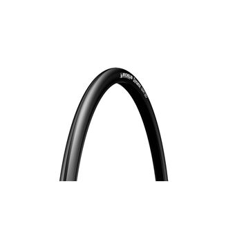 Pneu Route Hutchinson Blackbird Racing Lab 700 Mm Tubetype Noir