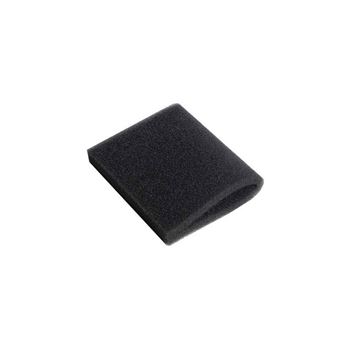 Filtre moteur pour aspirateur kärcher - 1