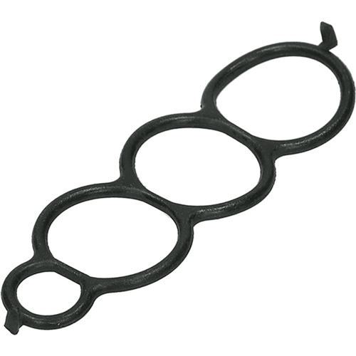 Karcher Joint Etoupe Profilee pour Nettoyeur Haute-Pression - 53651820