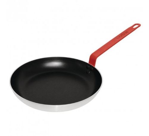 Poêle aluminium anti-adhésive 280mm