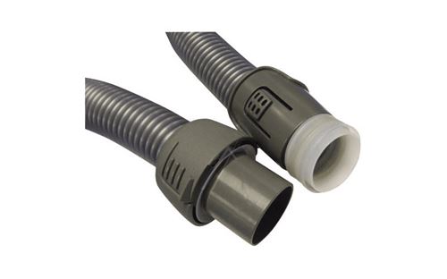 Flexible Z8211 Electrolux pour Pieces Aspirateur Nettoyeur Petit Electromenager - 219370501