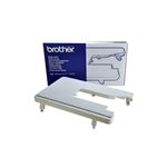 Table d'extension Brother WT13