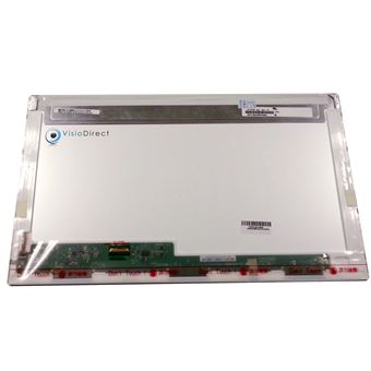 Dalle Ecran 17.3" LED pour ASUS X751LJ-TY444T N173FGE-E23 REV C1 X751LJ ...