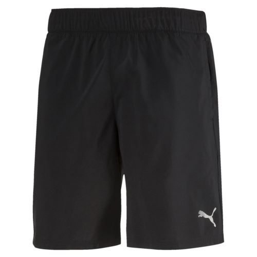 Shorts Puma Noir XXL Adulte