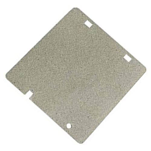 Plaque Mica (143748-30394) Four Micro-Ondes De63-00237A Samsung - 143748_3662734020562