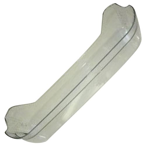 Fagor Balconnet Porte Bouteilles (113197-11455) Réfrigérateur, Congélateur 46X2176 Fagor, Candy - 113197_3662894743622