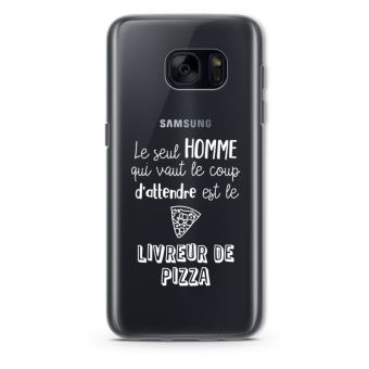 coque homme galaxy s7 coque homme galaxy s7