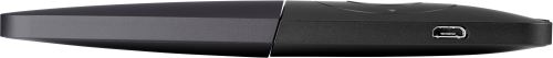 hp inc. presenter mouse noir