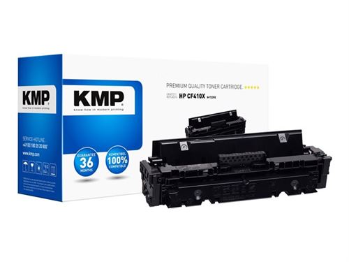 Toner KMP H T239X CF