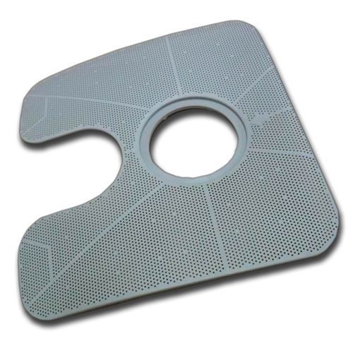 Filtre Lave Vaisselle Beko Filtre - Réf: 1740040300