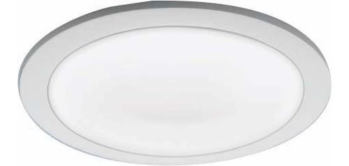 Trilux 6047200