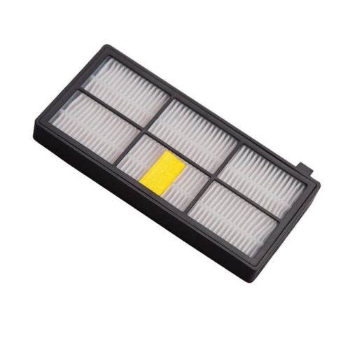 Kits de Remplacement pour Irobot Roomba Série 800/900 Vide Robots de Nettoyage Xcq011